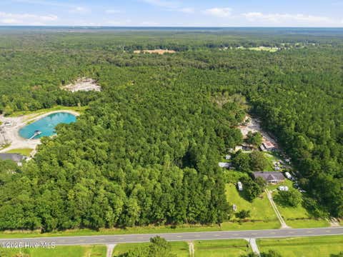 Tiny photo for 2 Haws Run Road, Maple Hill, NC 28454 (MLS # 100598613)