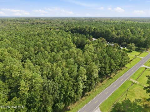 Tiny photo for 2 Haws Run Road, Maple Hill, NC 28454 (MLS # 100598613)