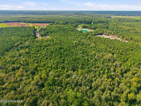 Tiny photo for 2 Haws Run Road, Maple Hill, NC 28454 (MLS # 100598613)
