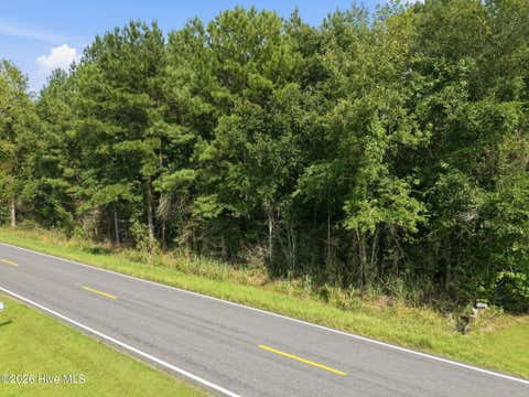 Tiny photo for 2 Haws Run Road, Maple Hill, NC 28454 (MLS # 100598613)