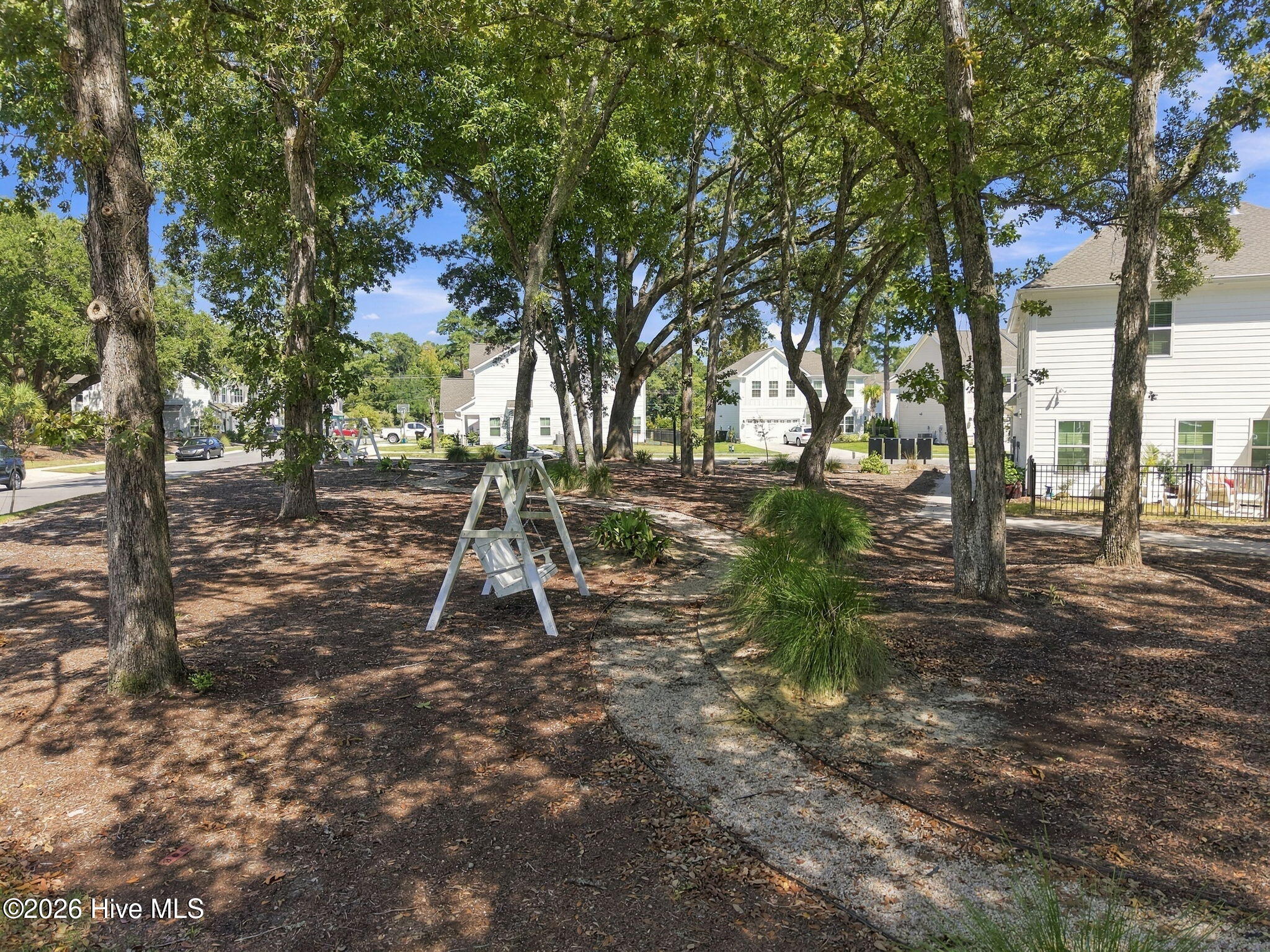 1108 Sea Lavender Drive Lot 24