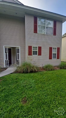 9806 WHITEFIELD AVE # B, SAVANNAH, GA 31406 - Image fc23bebee9c87e039575f1509cc7bcb7/1045501954