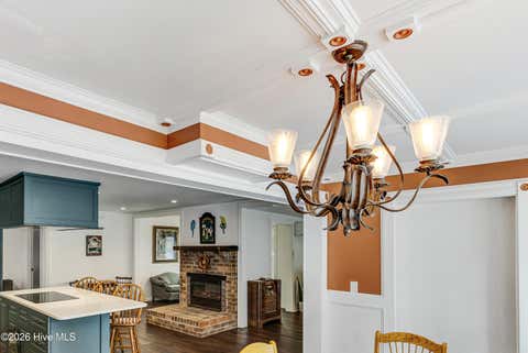 Tiny photo for 1851 Oakland Drive SW, Ocean Isle Beach, NC 28469 (MLS # 100596819)