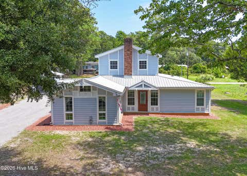Tiny photo for 1851 Oakland Drive SW, Ocean Isle Beach, NC 28469 (MLS # 100596819)