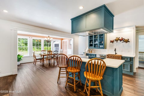 Tiny photo for 1851 Oakland Drive SW, Ocean Isle Beach, NC 28469 (MLS # 100596819)