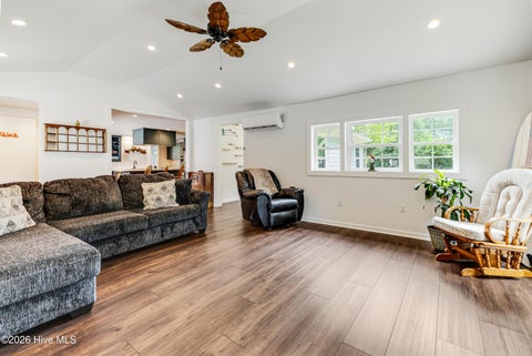 Tiny photo for 1851 Oakland Drive SW, Ocean Isle Beach, NC 28469 (MLS # 100596819)