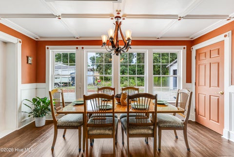 Tiny photo for 1851 Oakland Drive SW, Ocean Isle Beach, NC 28469 (MLS # 100596819)