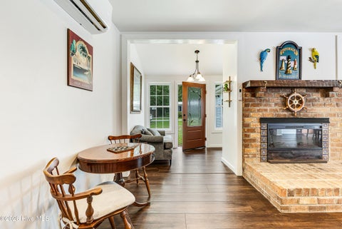 Tiny photo for 1851 Oakland Drive SW, Ocean Isle Beach, NC 28469 (MLS # 100596819)