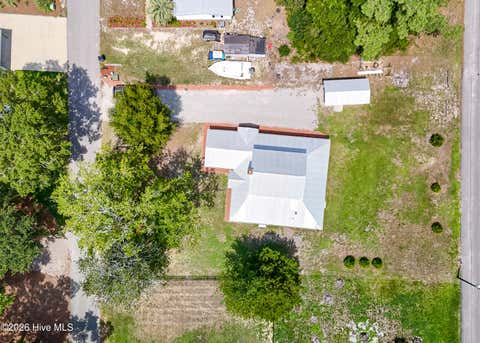 Tiny photo for 1851 Oakland Drive SW, Ocean Isle Beach, NC 28469 (MLS # 100596819)