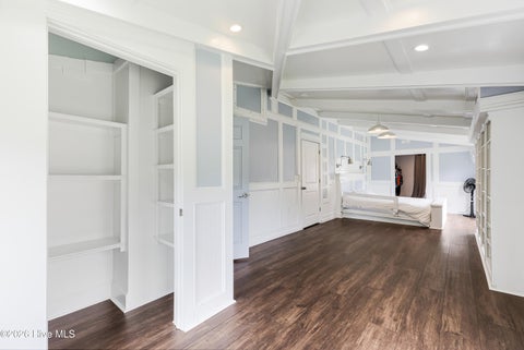 Tiny photo for 1851 Oakland Drive SW, Ocean Isle Beach, NC 28469 (MLS # 100596819)