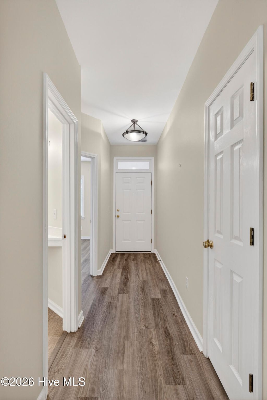 Photo of 1034 Avenshire Circle, Wilmington, NC 28412 (MLS # 100573351)