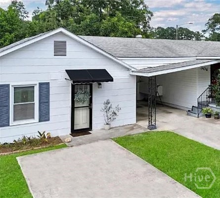304 E 4TH ST APT A, RINCON, GA 31326 - Image fc2d0fb40fc1fd8f383da398be85783e/2107939715