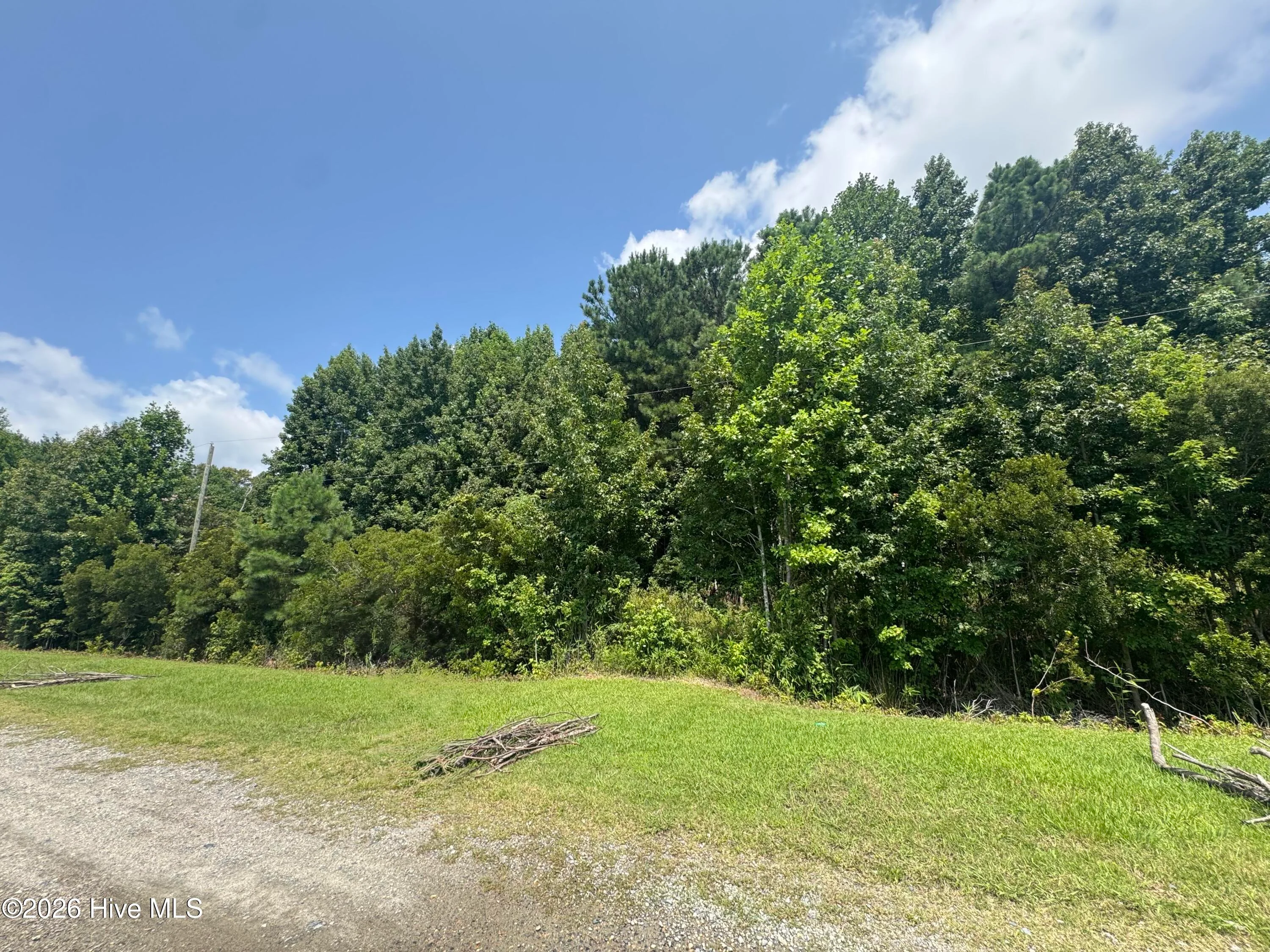 144 Glenwood Drive