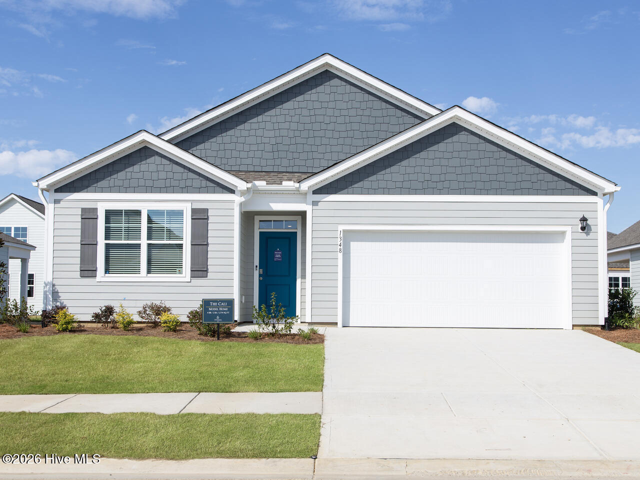 1722 Blacktip Drive SE 164