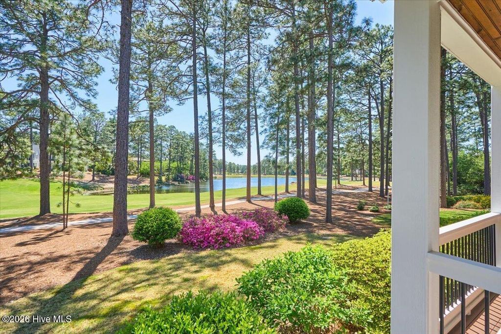 Photo of 52 Greencastle Drive, Pinehurst, NC 28374 (MLS # 100568991)