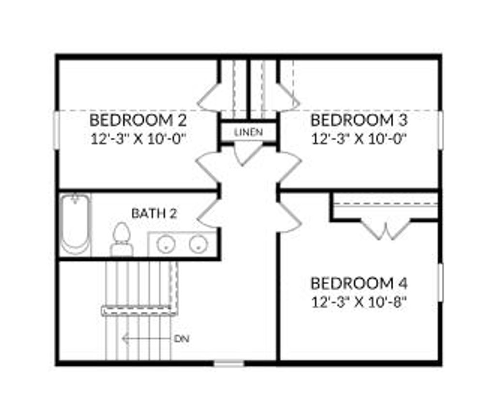 Photo of 344 Pennyweight Lane, North Augusta, SC 29860 (MLS # 550061)