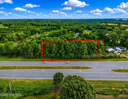 ADDRESS PRIVATE, ERWIN, NC 28339 - Image fc47e974575604b2d187352fa2b5bec9/2329257210