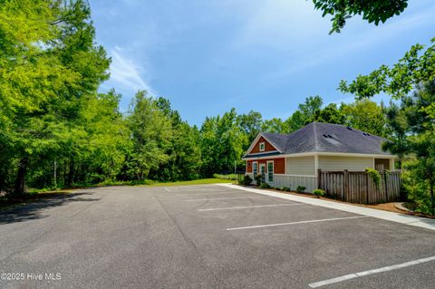 Tiny photo for 615 Southerland Farm Drive, Wilmington, NC 28411 (MLS # 100576871)