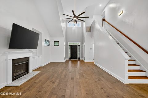 Tiny photo for 615 Southerland Farm Drive, Wilmington, NC 28411 (MLS # 100576871)