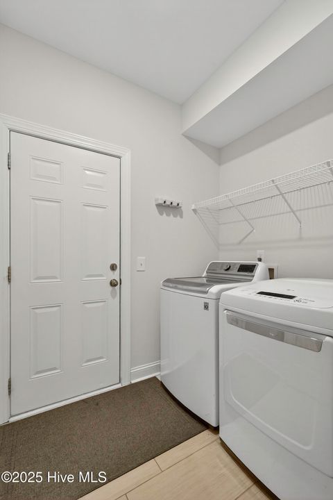 Tiny photo for 615 Southerland Farm Drive, Wilmington, NC 28411 (MLS # 100576871)