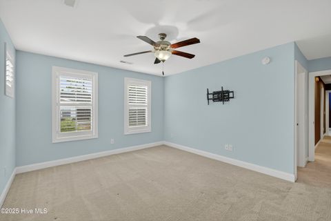 Tiny photo for 615 Southerland Farm Drive, Wilmington, NC 28411 (MLS # 100576871)