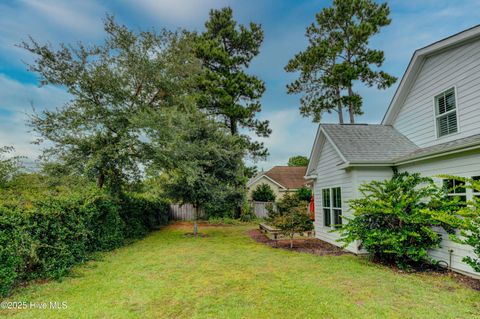 Tiny photo for 615 Southerland Farm Drive, Wilmington, NC 28411 (MLS # 100576871)