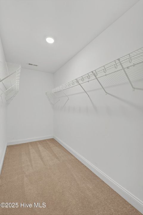 Tiny photo for 615 Southerland Farm Drive, Wilmington, NC 28411 (MLS # 100576871)