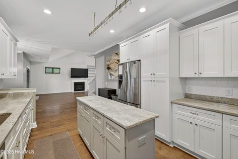 Tiny photo for 615 Southerland Farm Drive, Wilmington, NC 28411 (MLS # 100576871)