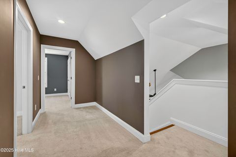 Tiny photo for 615 Southerland Farm Drive, Wilmington, NC 28411 (MLS # 100576871)
