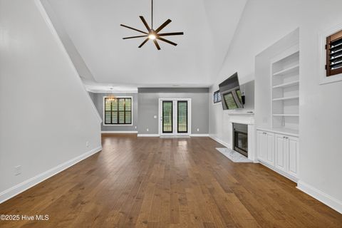 Tiny photo for 615 Southerland Farm Drive, Wilmington, NC 28411 (MLS # 100576871)