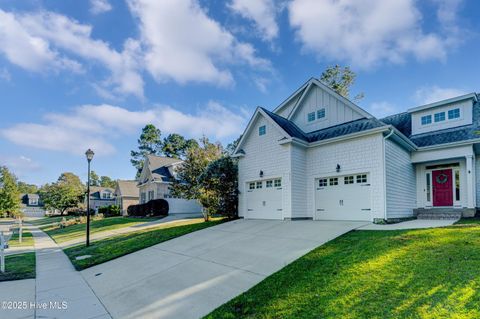 Tiny photo for 615 Southerland Farm Drive, Wilmington, NC 28411 (MLS # 100576871)