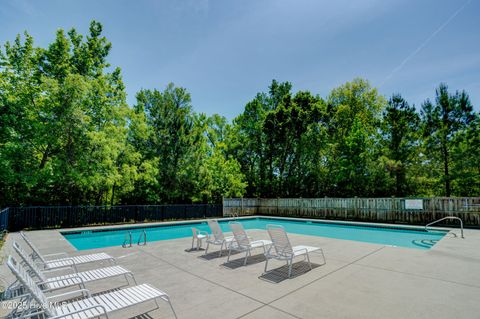 Tiny photo for 615 Southerland Farm Drive, Wilmington, NC 28411 (MLS # 100576871)