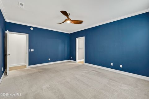 Tiny photo for 615 Southerland Farm Drive, Wilmington, NC 28411 (MLS # 100576871)