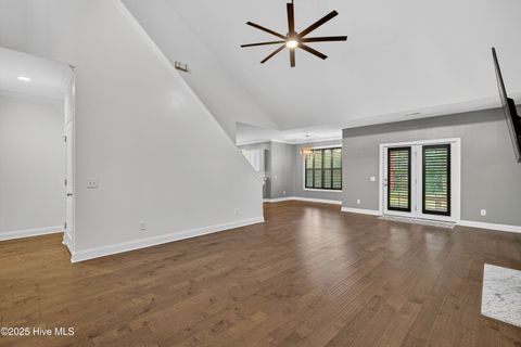 Tiny photo for 615 Southerland Farm Drive, Wilmington, NC 28411 (MLS # 100576871)