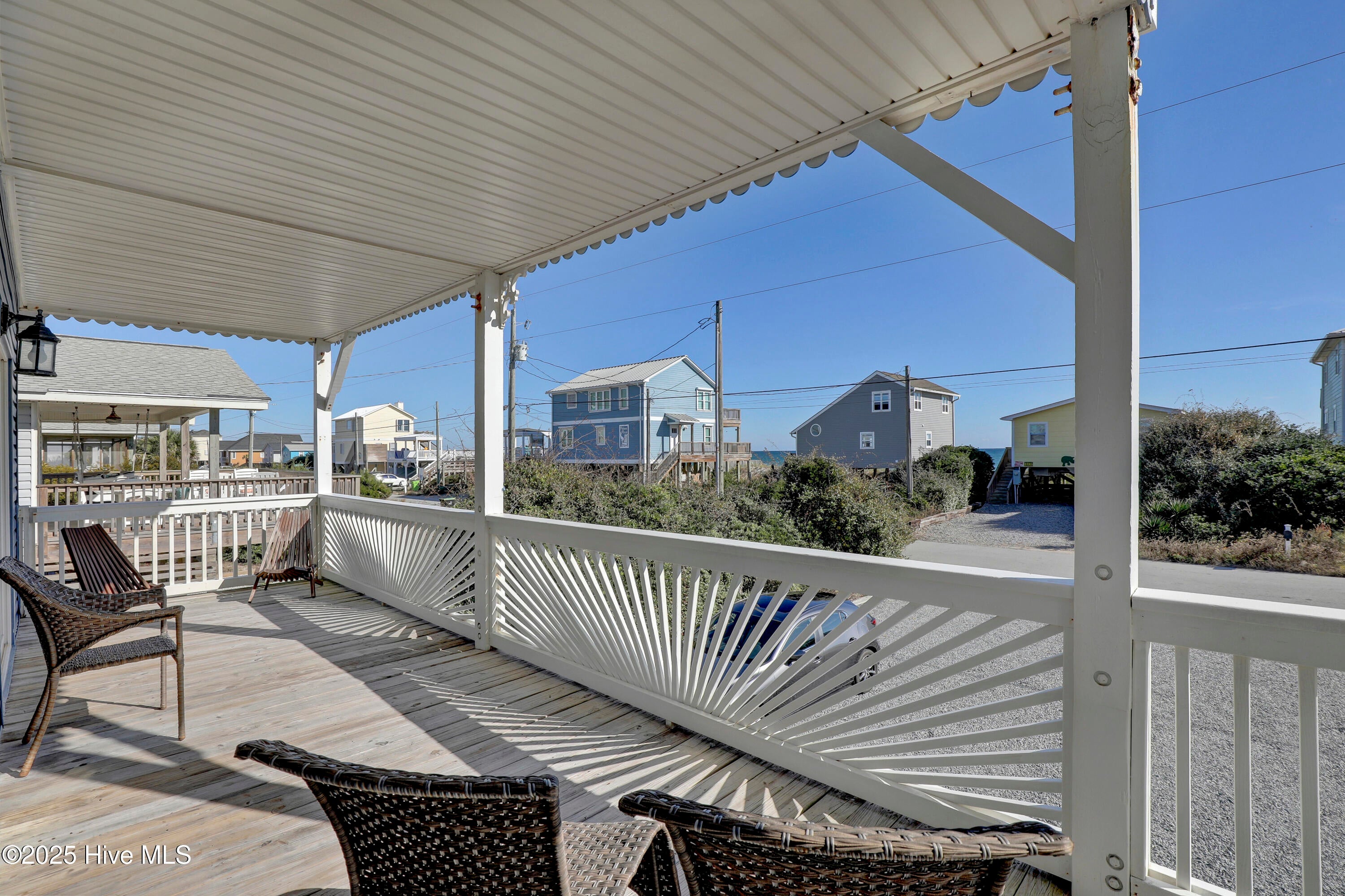 1115 N Shore Drive