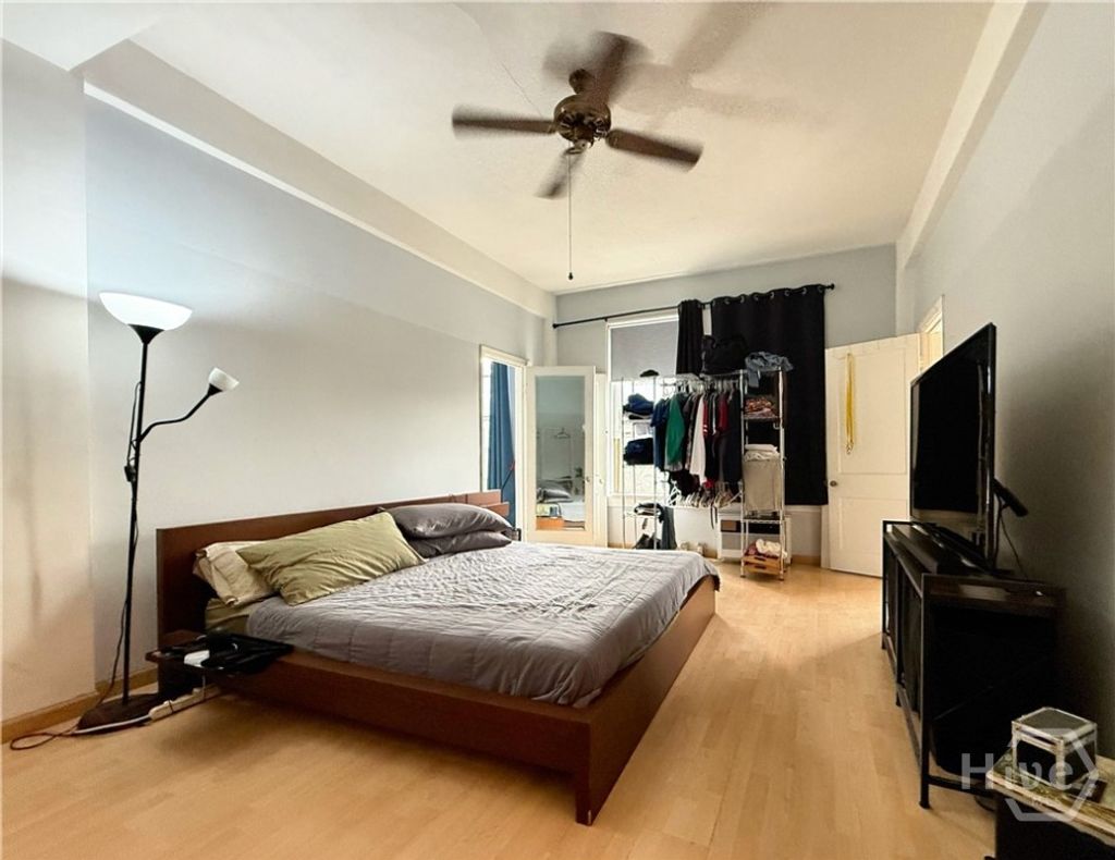 Photo of NA (MLS # SA345792)