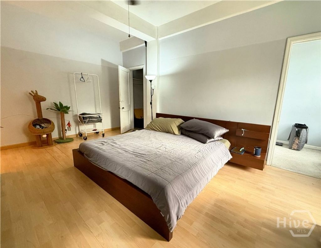 Photo of NA (MLS # SA345792)