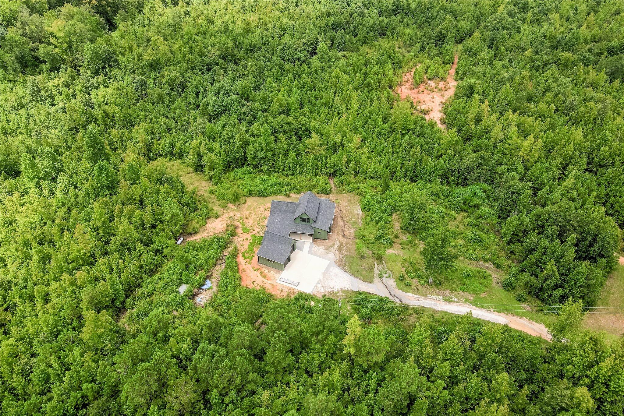 3962 Elberton Highway