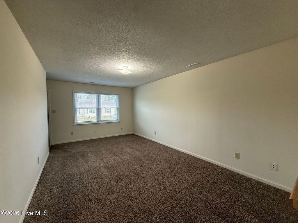 Photo of 211 Appaloosa Drive, Jacksonville, NC 28540 (MLS # 100559437)