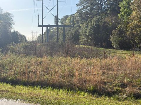 Tiny photo for 0 Pet Lane, Jacksonville, NC 28540 (MLS # 100573941)