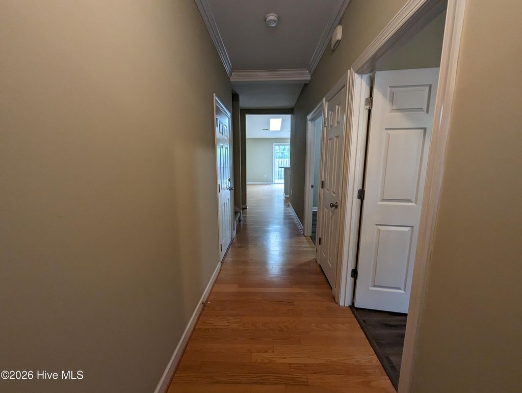 Photo of 5334 Christian Drive, Wilmington, NC 28403 (MLS # 100571787)