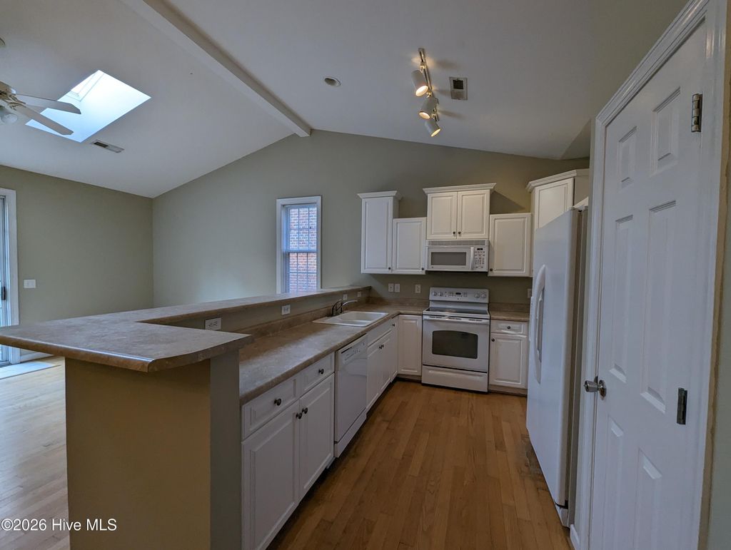 Photo of 5334 Christian Drive, Wilmington, NC 28403 (MLS # 100571787)