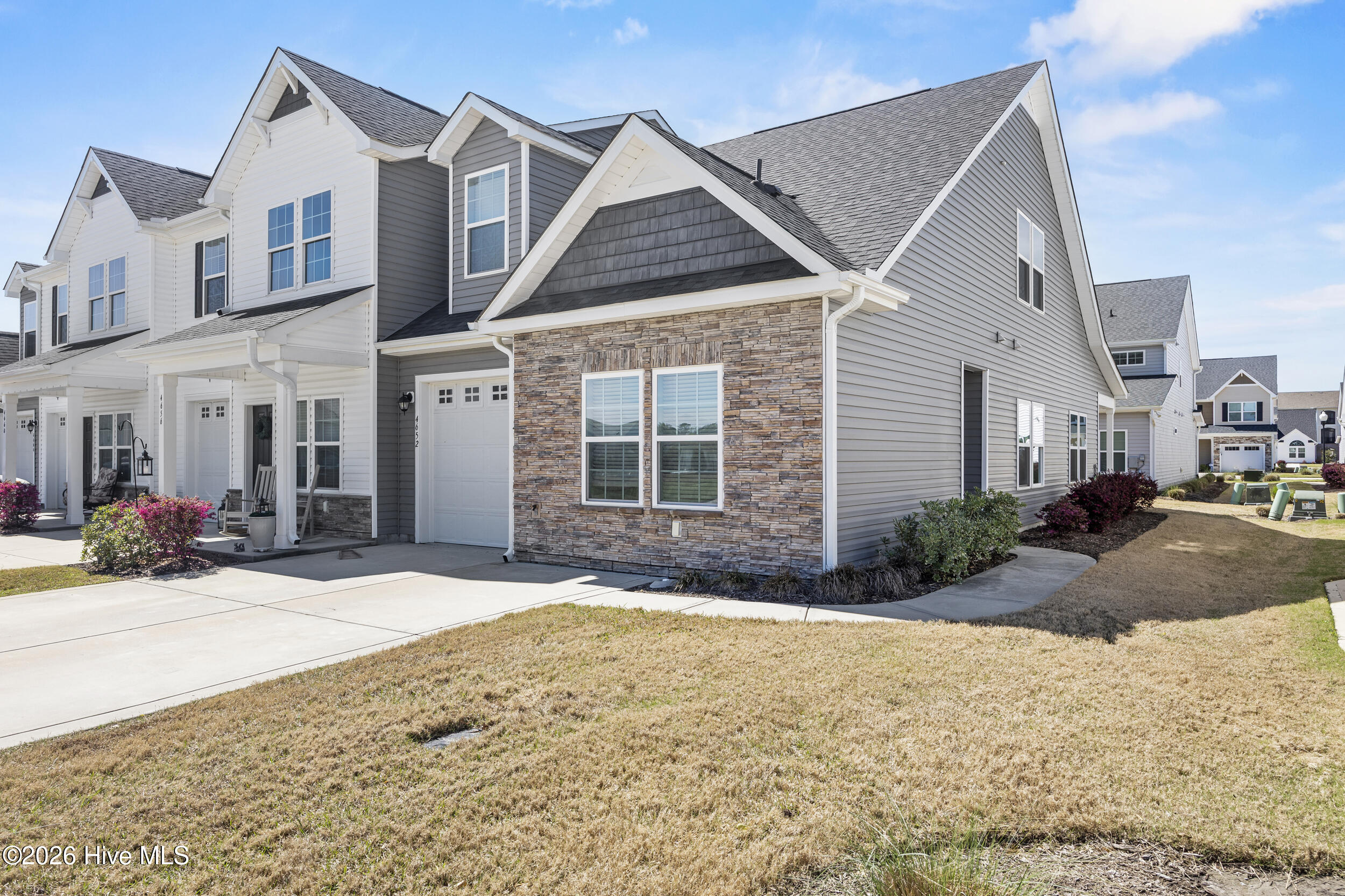 4652 Sugar Bay Court