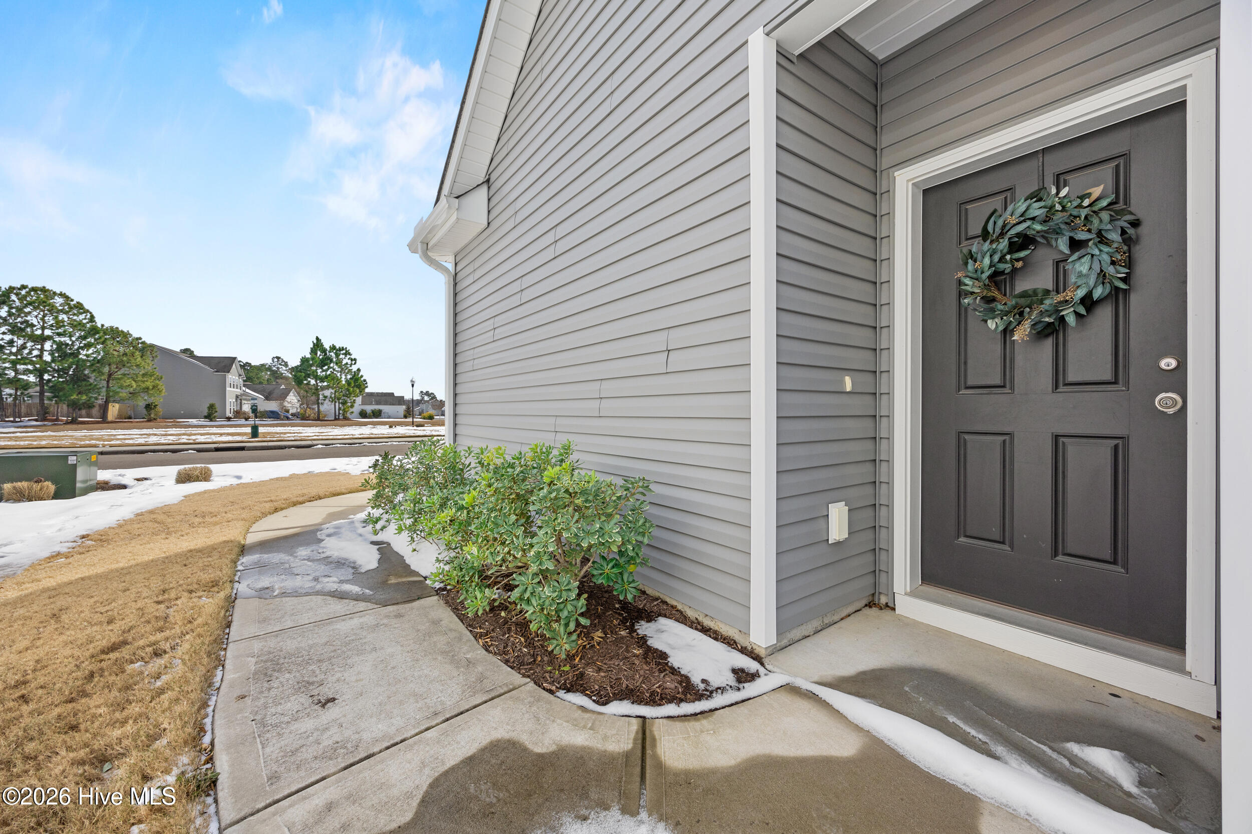 4652 Sugar Bay Court