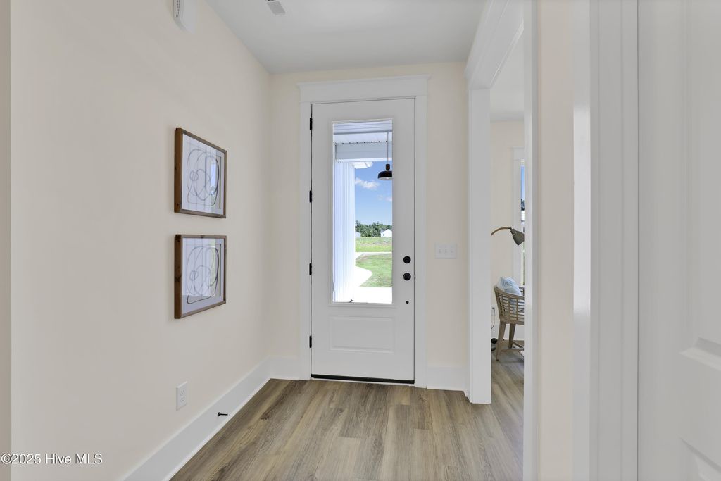 Photo of 61 Tanglewood Court, Hampstead, NC 28443 (MLS # 100525634)