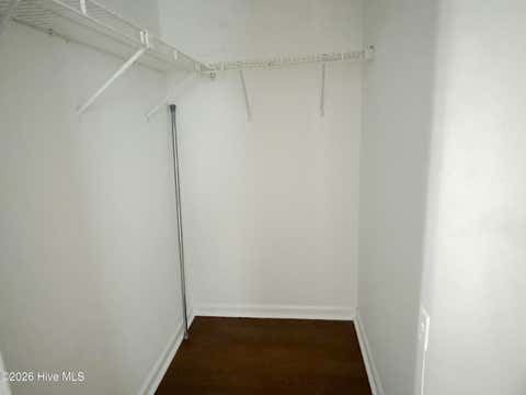 Tiny photo for 1811 Savannah Court, Wilmington, NC 28403 (MLS # 100593662)