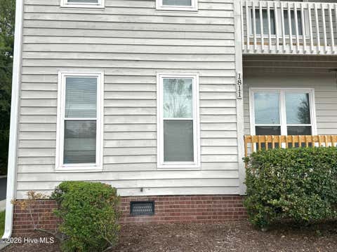 Tiny photo for 1811 Savannah Court, Wilmington, NC 28403 (MLS # 100593662)