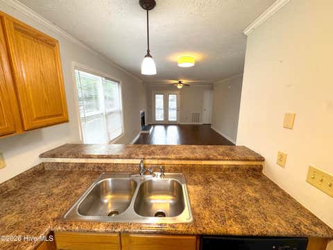 Tiny photo for 1811 Savannah Court, Wilmington, NC 28403 (MLS # 100593662)