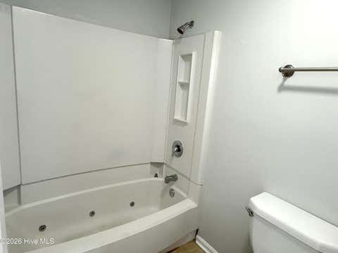 Tiny photo for 1811 Savannah Court, Wilmington, NC 28403 (MLS # 100593662)