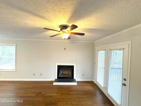 Tiny photo for 1811 Savannah Court, Wilmington, NC 28403 (MLS # 100593662)